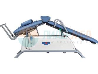 Установка механотерапевтическая  ОРМЕД-кинезо  